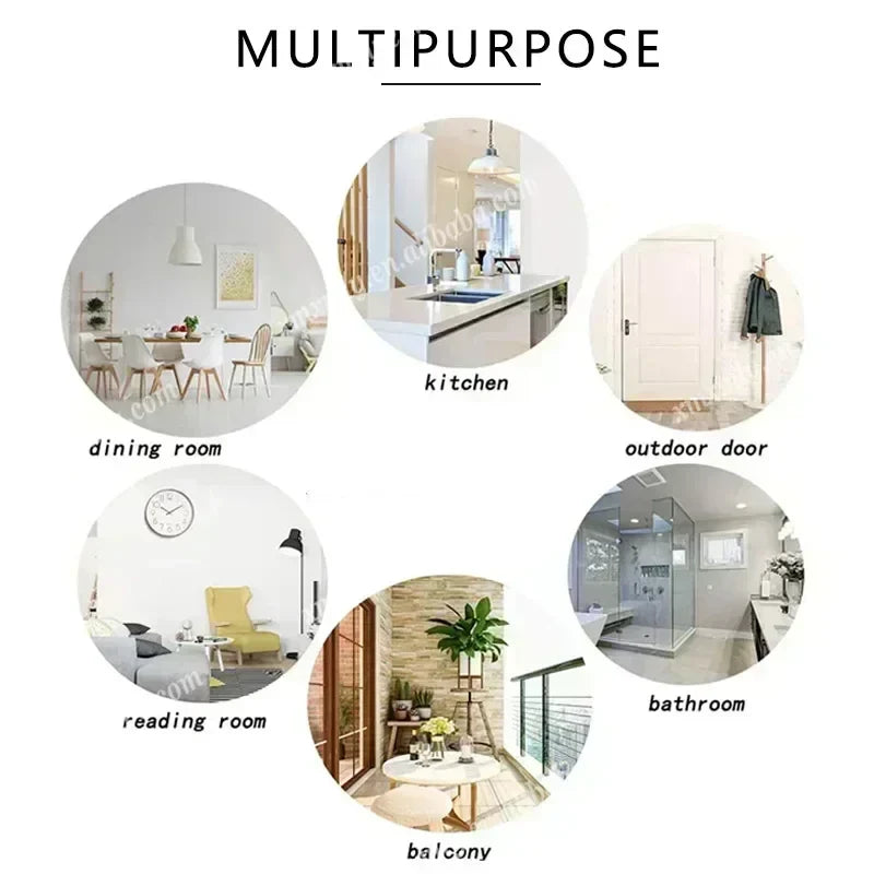 SNORLAX DESIGN SOFT POKÉMON RUG 💙🧸✨